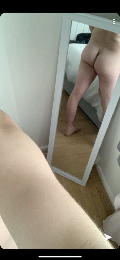 Gay Fresh Ass Mirror Selfie 42 Pics Xhamster