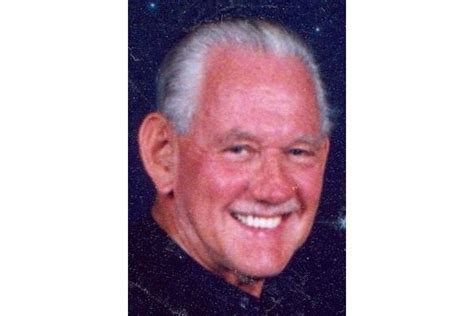 James Davis Obituary 1934 2015 Louisville Ky Courier Journal