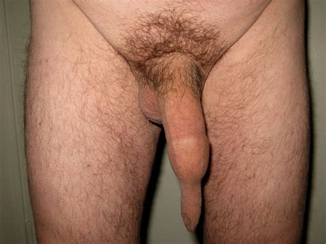 Foreskinpigs Gallery Canadian Foreskin