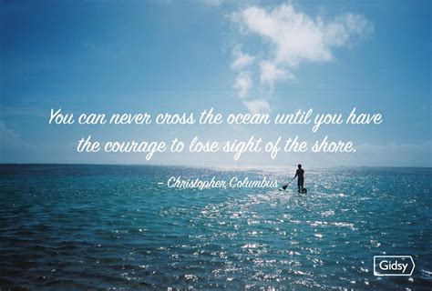 Ocean Poems And Quotes Quotesgram