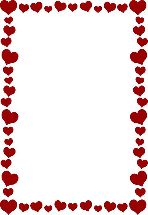Interlocking Hearts Clipart Free Download On Clipartmag