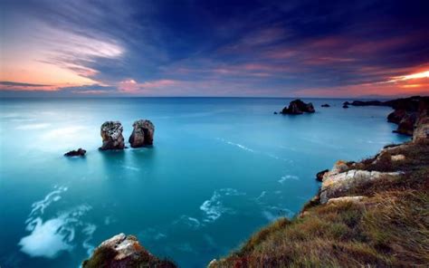 Download pixel beach live wallpaper software for pc with the most potent and most reliable android emulator like nox apk player or bluestacks. Best Live Wallpaper For PC | PixelsTalk.Net