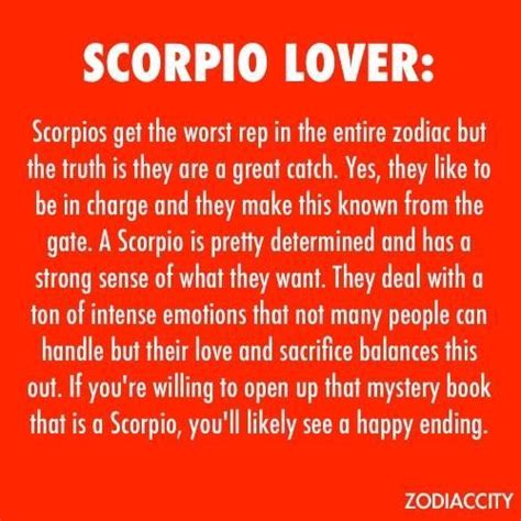 Astrology Scorpio Scorpio Traits Scorpio Zodiac Facts Aries Scorpio