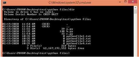 Python Delete File Complete Guide To Python Delete File With Examples