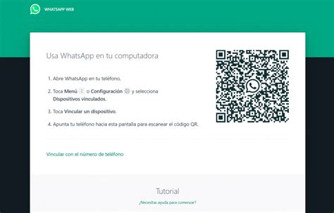 Hackear Whatsapp Gratis Y Efectivo Hacerlo De Forma Segura