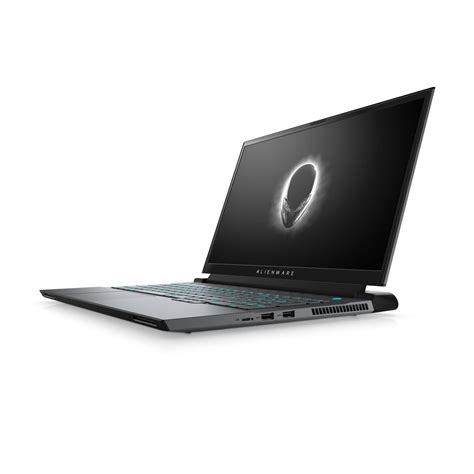 Alienware M17 R4 Wnm17r409s Laptop Specifications