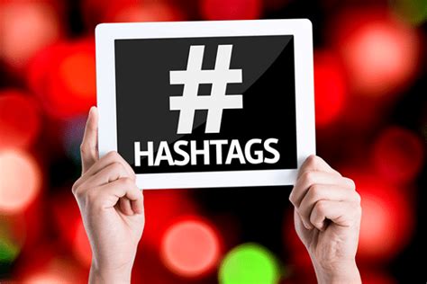 instagram hashtags the ultimate guide