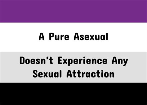what does it mean to be asexual what is asexuality and the asexual spectrum asexualise