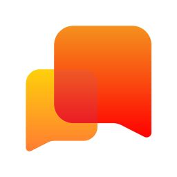 Whatsapp messenger is a free messaging app available for iphone and other smartphones. Helo - Share and Care, Connect You to the World 2.2.1.15 ...