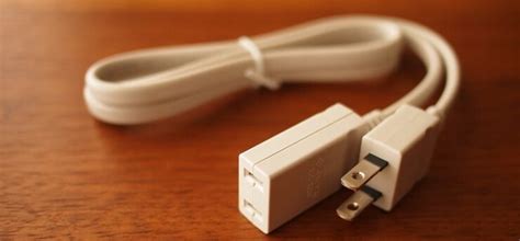 하이스쿨 dxd 하렘킹 메모리얼 txt 아트북 소설 비번까묵었어. キッチン 延長コード - HTFYL