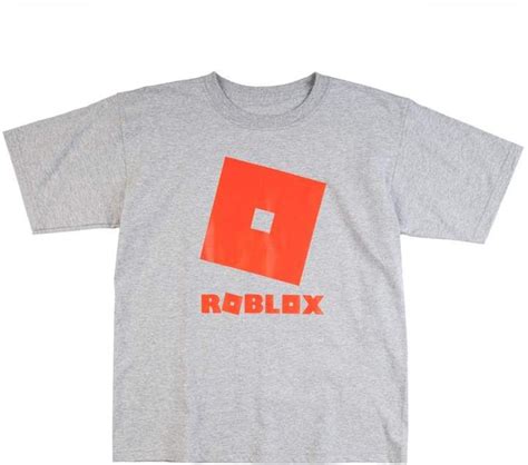Black Champion Hoodie Roblox Roblox Currency Purchase