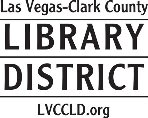 Las Vegas Clark County Library District Named Ala Library Of The Future