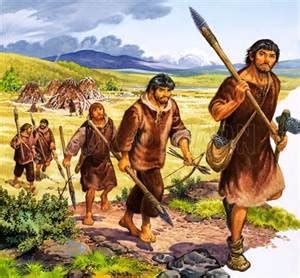 HISTORY - My Site