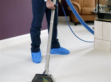 How long does it take for carpet to dry after steam cleaning. Types of Carpet Cleaning Methods