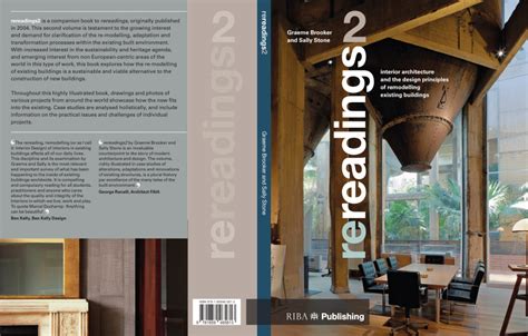 Interior Design Elements And Principles Pdf Introduction Certain Web