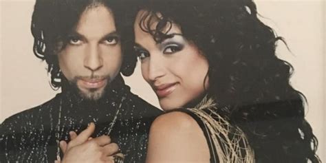 Prince’s Ex Wife Mayte Garcia Revealed About Their Son’s Death Many Years Laterwhat Must Be The