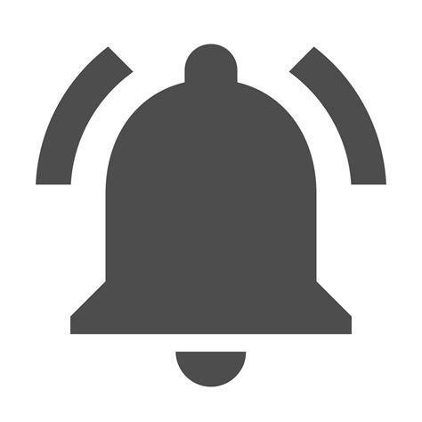 Subscribe Bell Icon Png 10 Free Cliparts Download Images On