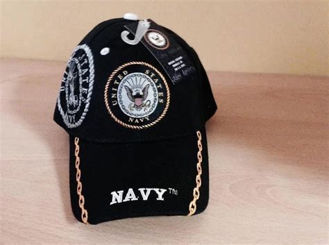 INSIGNIAS ONLINE: octubre 2014