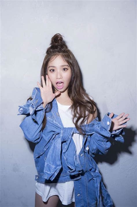 Great han), a state in the late yuan dynasty and early ming dynasty of chinese history. 陳芳語8歲起存錢捐款 受紀言愷感召返台助公益 - 中時電子報