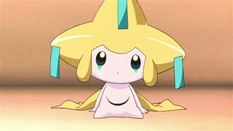 10 Cutest Pokémon Ever Levelskip