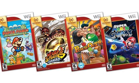 +200 juegos nintendo wii de usados en venta en yapo.cl ✅. Juegos De Wii Utorrent : JUEGOS DE GAMECUBE EN WII EN USB ...