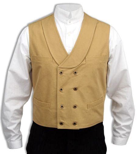 10 Type Of Waistcoats You Should Have Known Yesterday