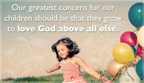 Free Children Love God Ecard Email Free Personalized