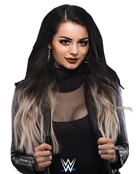 Wwe Paige Png Render 2020 By Wwerenderspanda On Deviantart