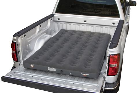 Rightline Truck Bed Air Mattress Free Shipping On Pickup Airbed