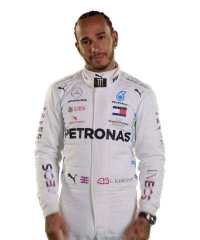 Lewis Hamilton Sticker Gifs Get The Best Gif On Giphy