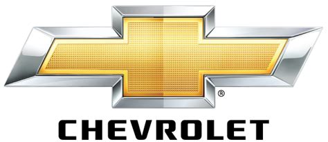 Chevrolet Logo Png Transparent Image Download Size 600x262px