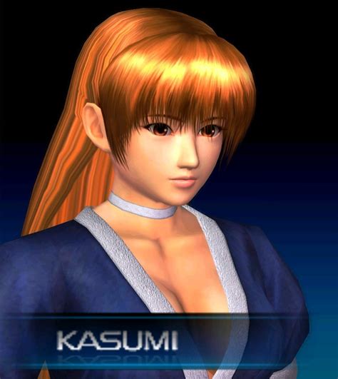 🤓💻𝔁𝓧apoprince𝓧𝔁💻🤓 On Twitter Dead Or Alive Dimensions Kasumi S A Thread View Attached
