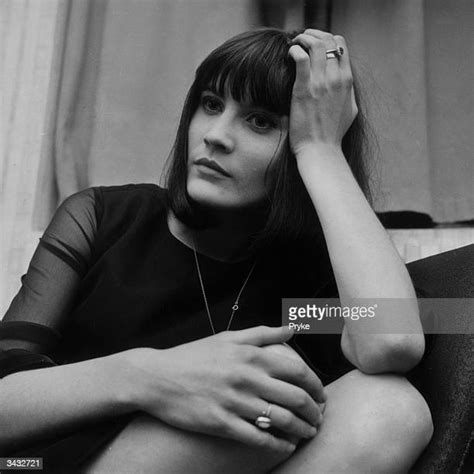 sandie shaw 1960s photos and premium high res pictures getty images