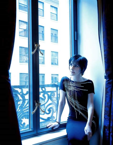 Irelands Enya On How Life By The Sea Influenced Her Music Wsj