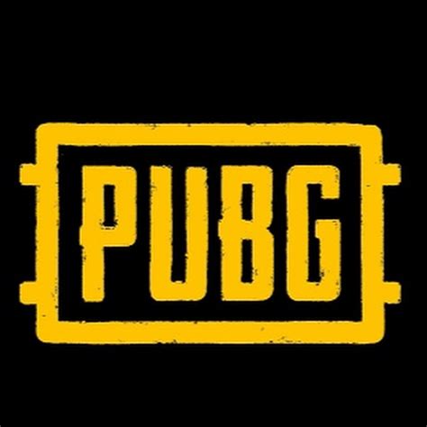 Start the simple pubg logo generation process by inputting your company name, slogan, and genre of business. PUBG Malaysia - YouTube