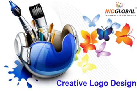 Graphicdesignbengaluru Logo Design Company In Bangalore