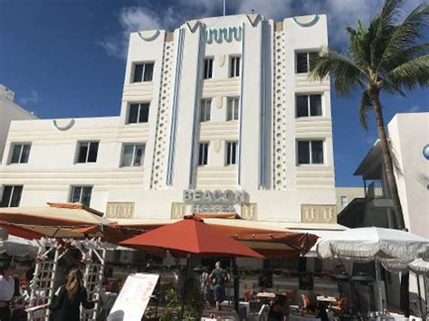 Book Beacon Hotel South Beach Miami Beach Florida