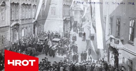 Společně bojujme za pradvu a svoji vlast jsme jednotní vlastenci. Volný nebyl první. Násilí ve sněmovně má u nás bohatou ...