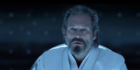 After Jeff Bridges Announces Cancer Diagnosis His Tron Legacy Co Star