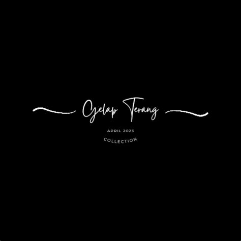 Produk GELAP TERANG | Shopee Indonesia