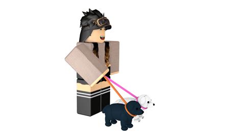 Roblox Gfxrender 5 By Justteddy On Deviantart