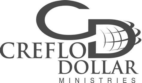 Podcasts Creflo Dollar Ministries