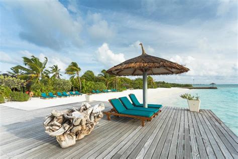 Canareef Resort Maldives Maldive Islands 2024 Updated Prices Deals