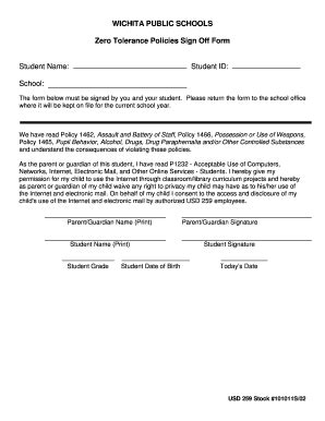 Fillable Online USCIS Form I 9 Nsantiam K12 Or Us Fax Email Print