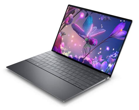Dell Xps 13 Plus 9320 2022 Reviews Pros And Cons Techspot