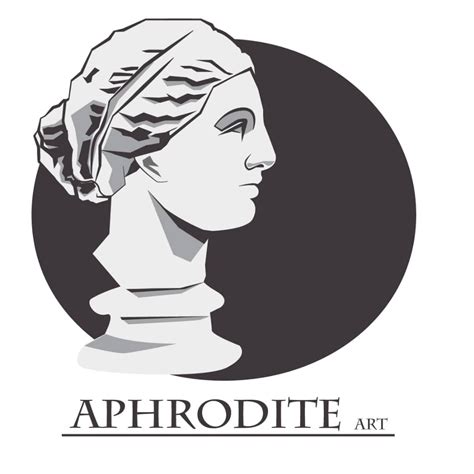 Aphrodite Arts