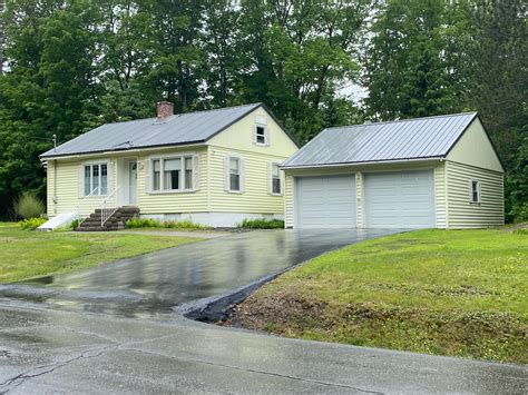 50 Hudson Avenue Guilford Maine Real Estate Listing: MLS# 1561045