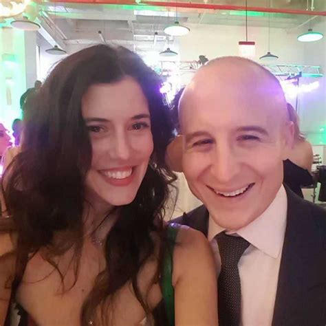 Additionally, provides an atk bonus based on 0.8% of the wielder's max hp. Leigh Rose 5 facts About Max Rose's Wife ((Bio, Wiki)