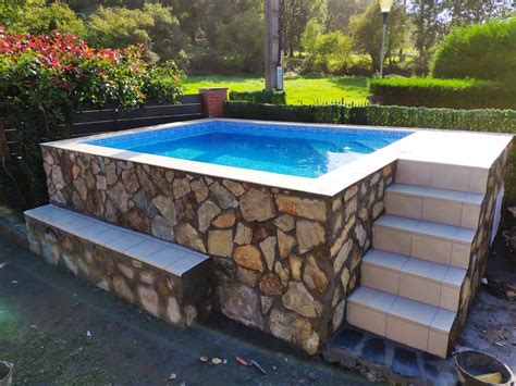 Dynamic Pool Designs Swimming Pool Builders Award Winning Pool Builders Poolscaping Landscape