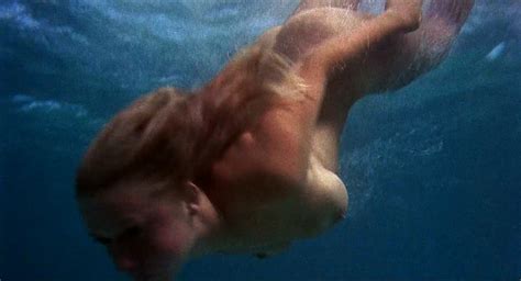 Helen Mirren Nackt Einwilligungsalter Bilder Gifs Video My Xxx Hot Girl